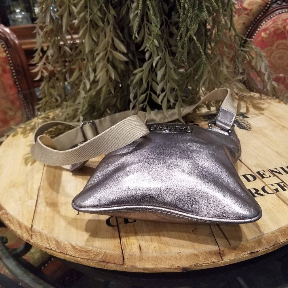 MICHAEL KORS Swarovski Crystal Purse - Picture 6 of 9